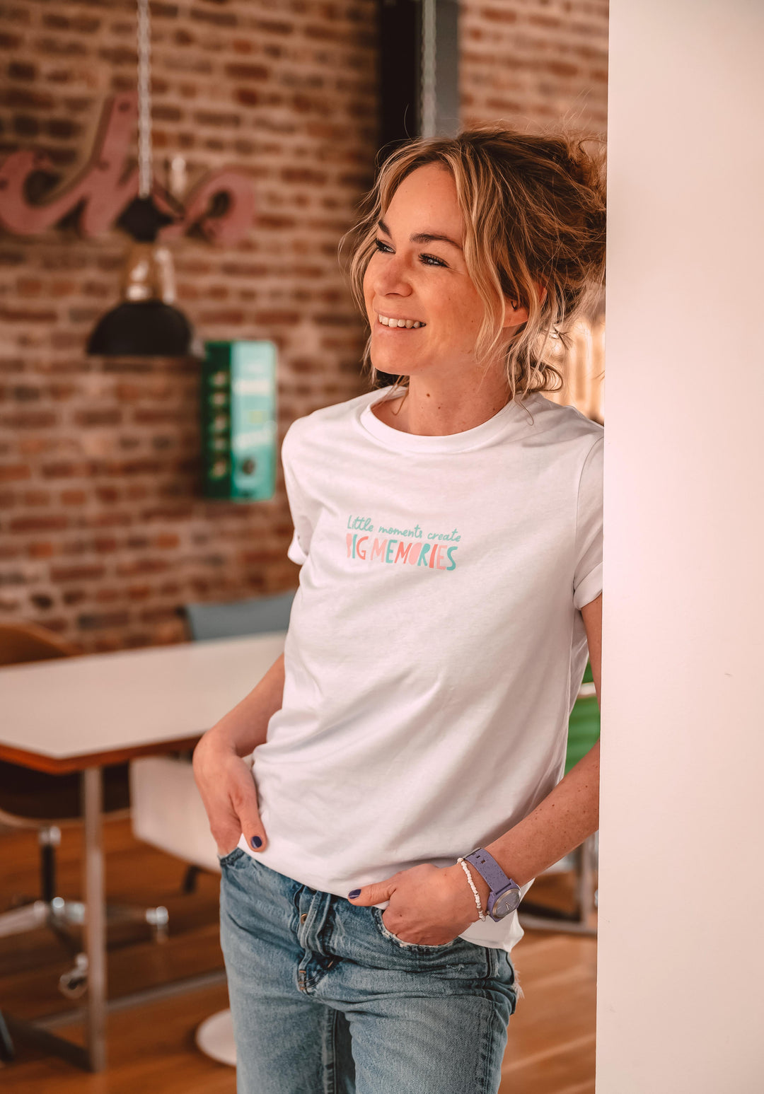 Julia Ermerson portretfoto 1 portrait