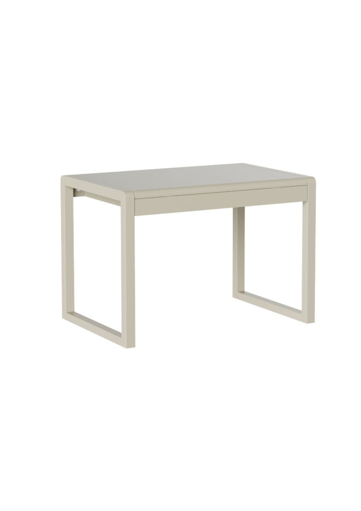 Kinderbureau met verhogers Olly Olive - Clover Living - CloverLiving.com