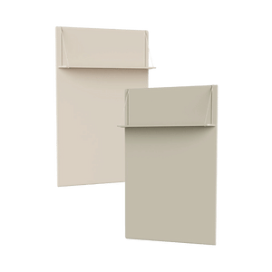 Magneetborden