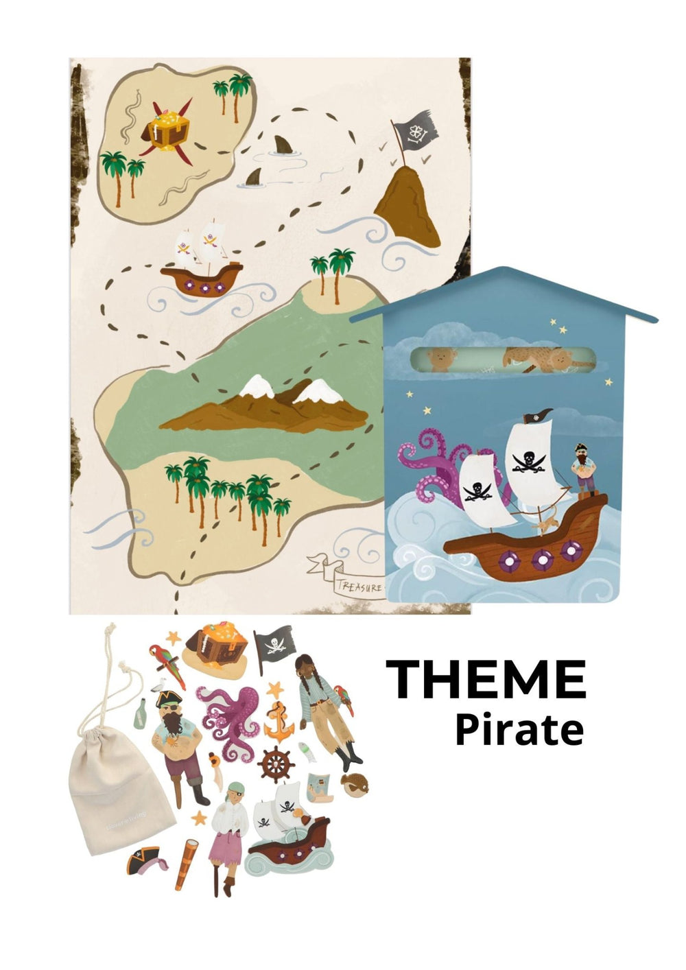 Paket-Vorteil - Cloverliving - CloverLiving.COM