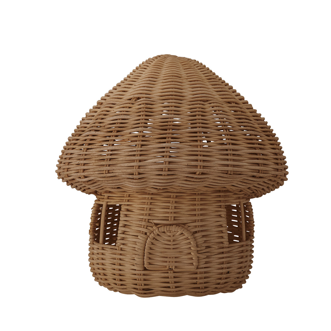 Dodi Mushroom Dollhouse - Storage Basket