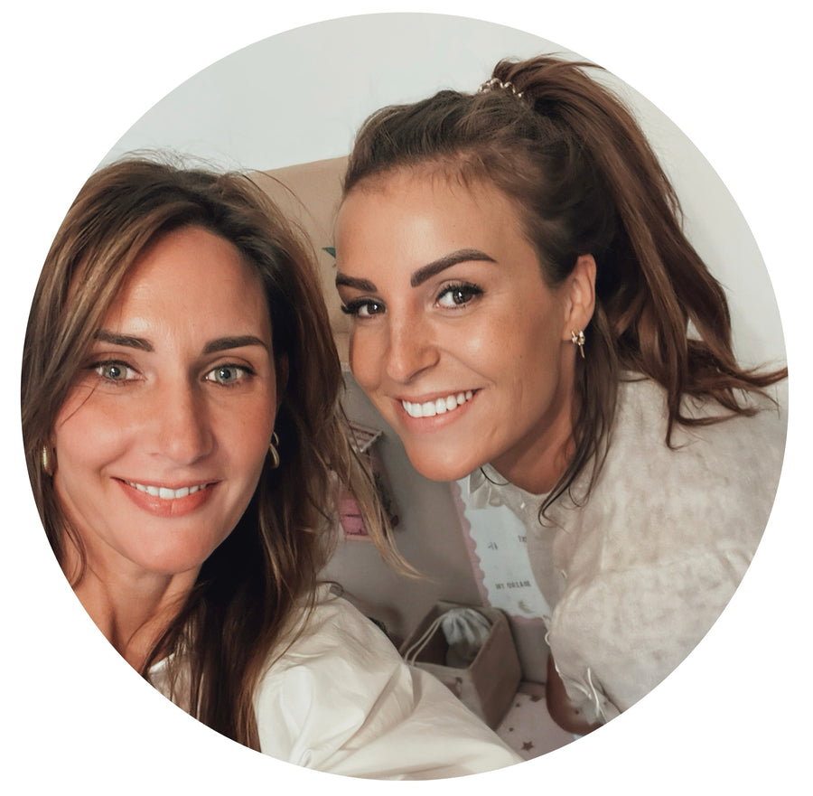 Shop de Ann Dominique Style - CloverLiving.com