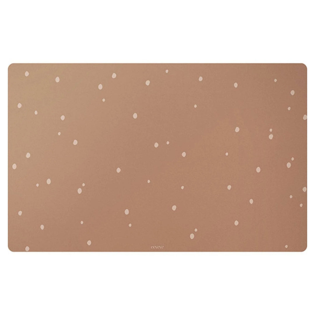 Bureaumat Dots - Eeveve - CloverLiving.com