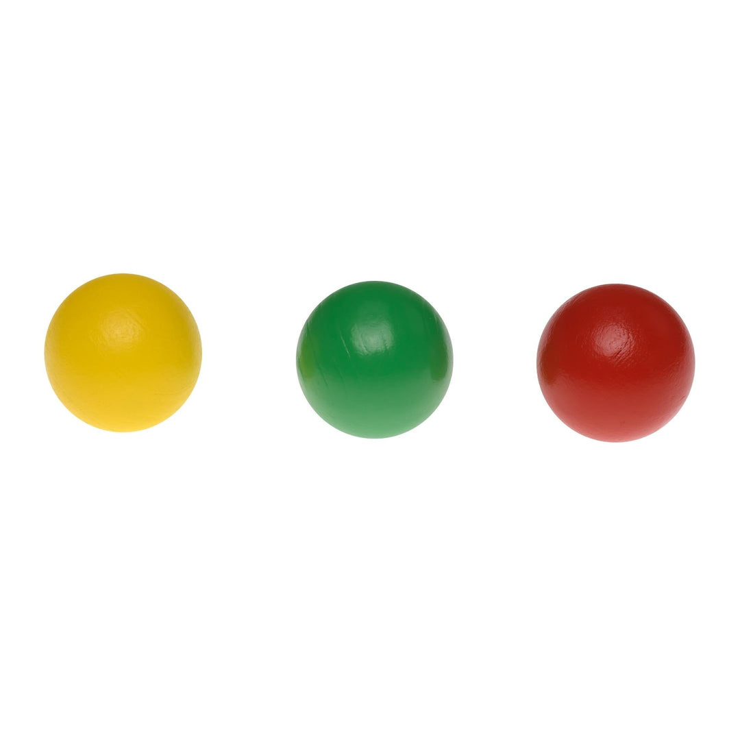 Classic Magnetische Knikkerbaan – 100 onderdelen - Coblo - CloverLiving.com