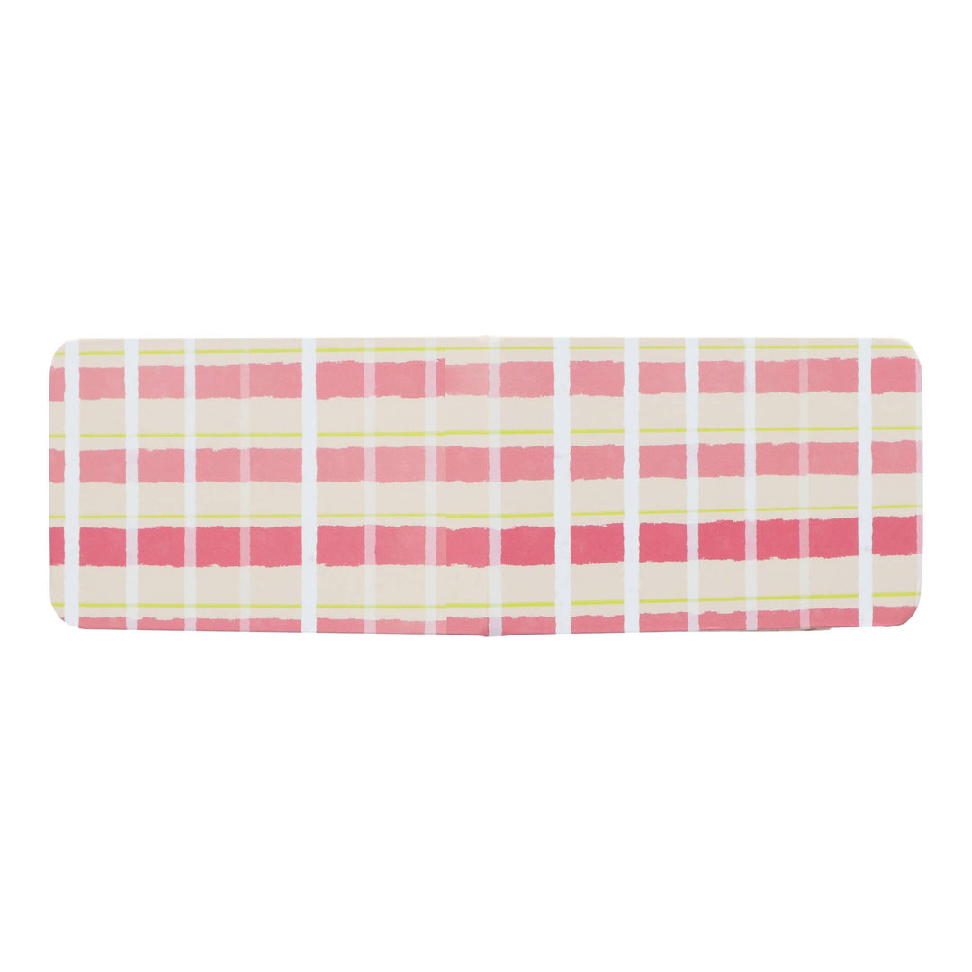 Magnetische Brievenbus Fee - Clover Living - CloverLiving.com