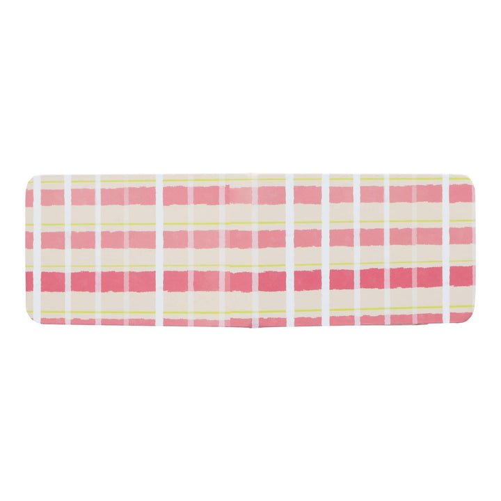 Magnetische Brievenbus Fee - Clover Living - CloverLiving.com