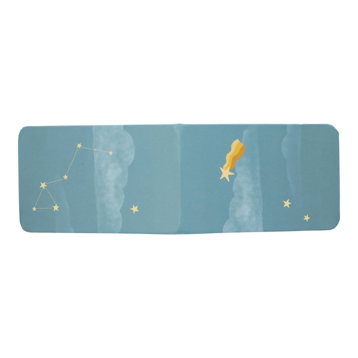 Magnetische Brievenbus Piraat - Clover Living - CloverLiving.com