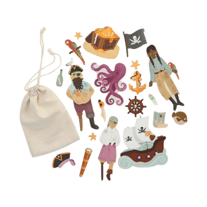 Magneet accessoires