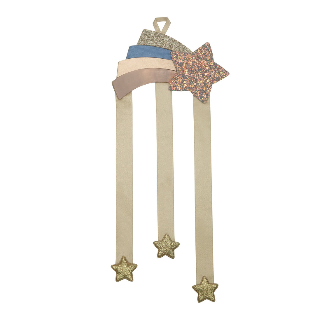 Muurhanger Vallende Ster - Mimi & Lula - CloverLiving.com