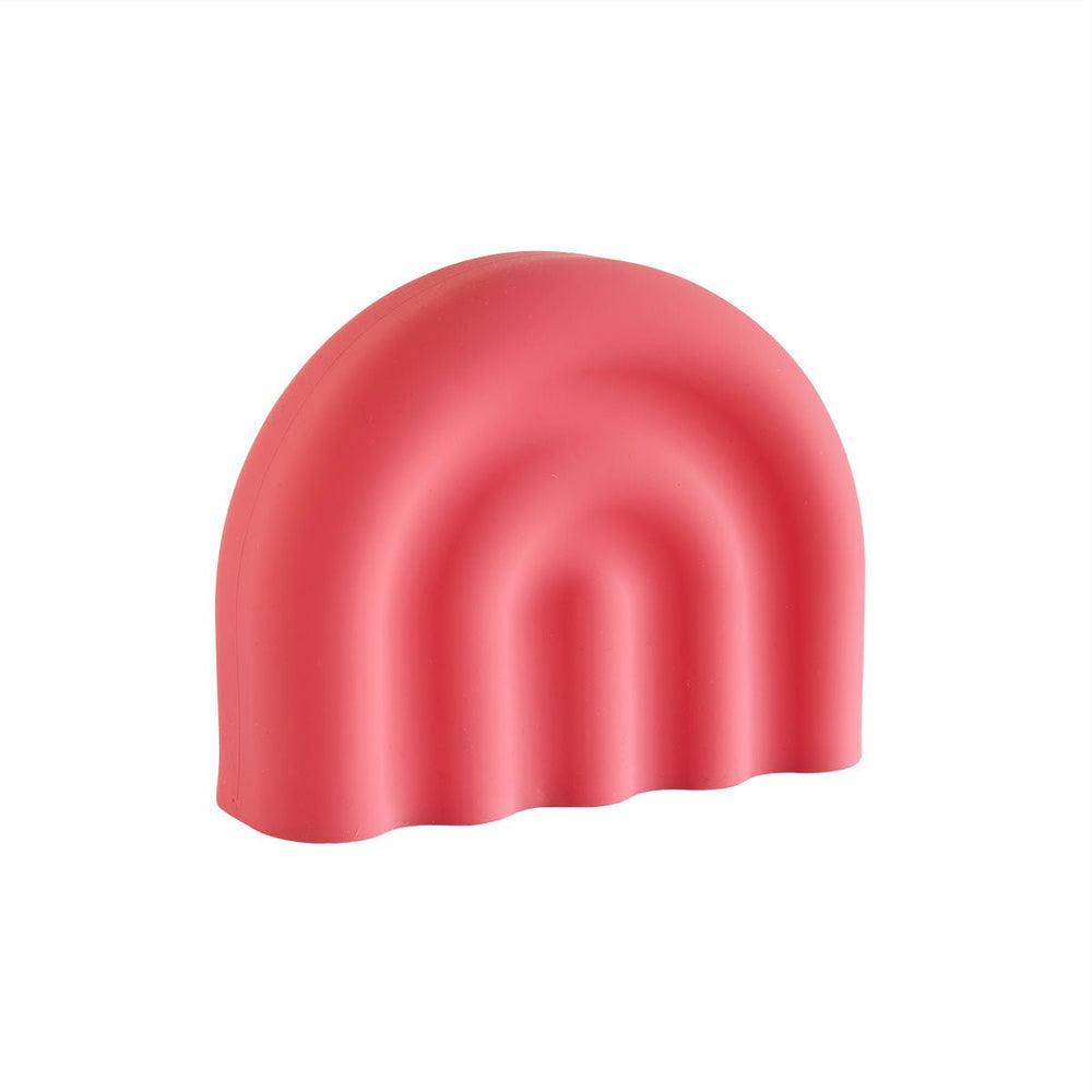 Nachtlamp Regenboog Kinderkamer - Oyoy - CloverLiving.com