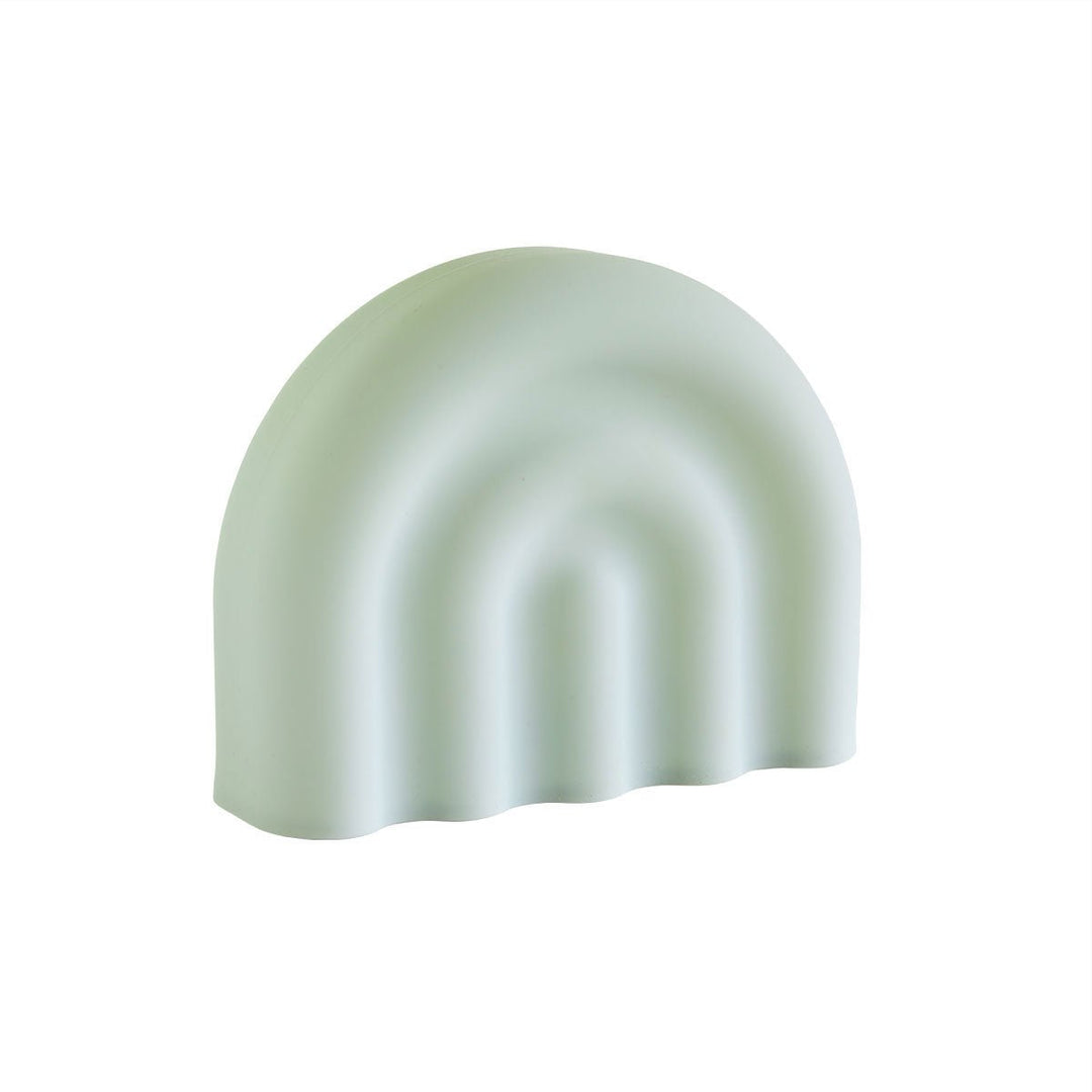 Nachtlamp Regenboog Kinderkamer - Oyoy - CloverLiving.com