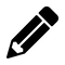 Kantoor