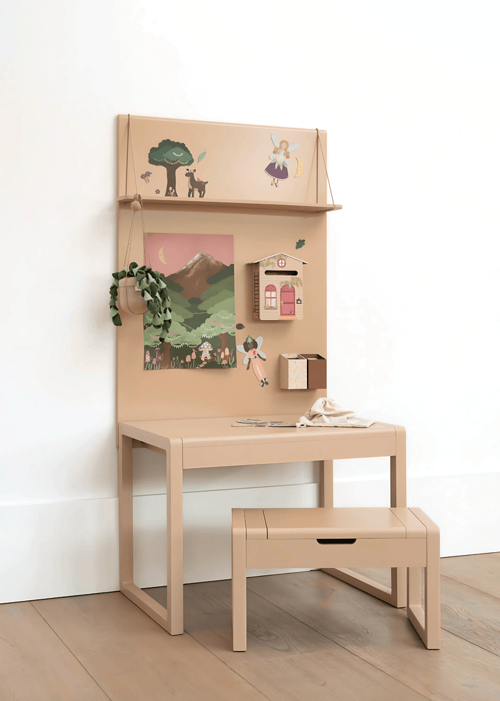 Pakketvoordeel - Cloverliving - CloverLiving.com