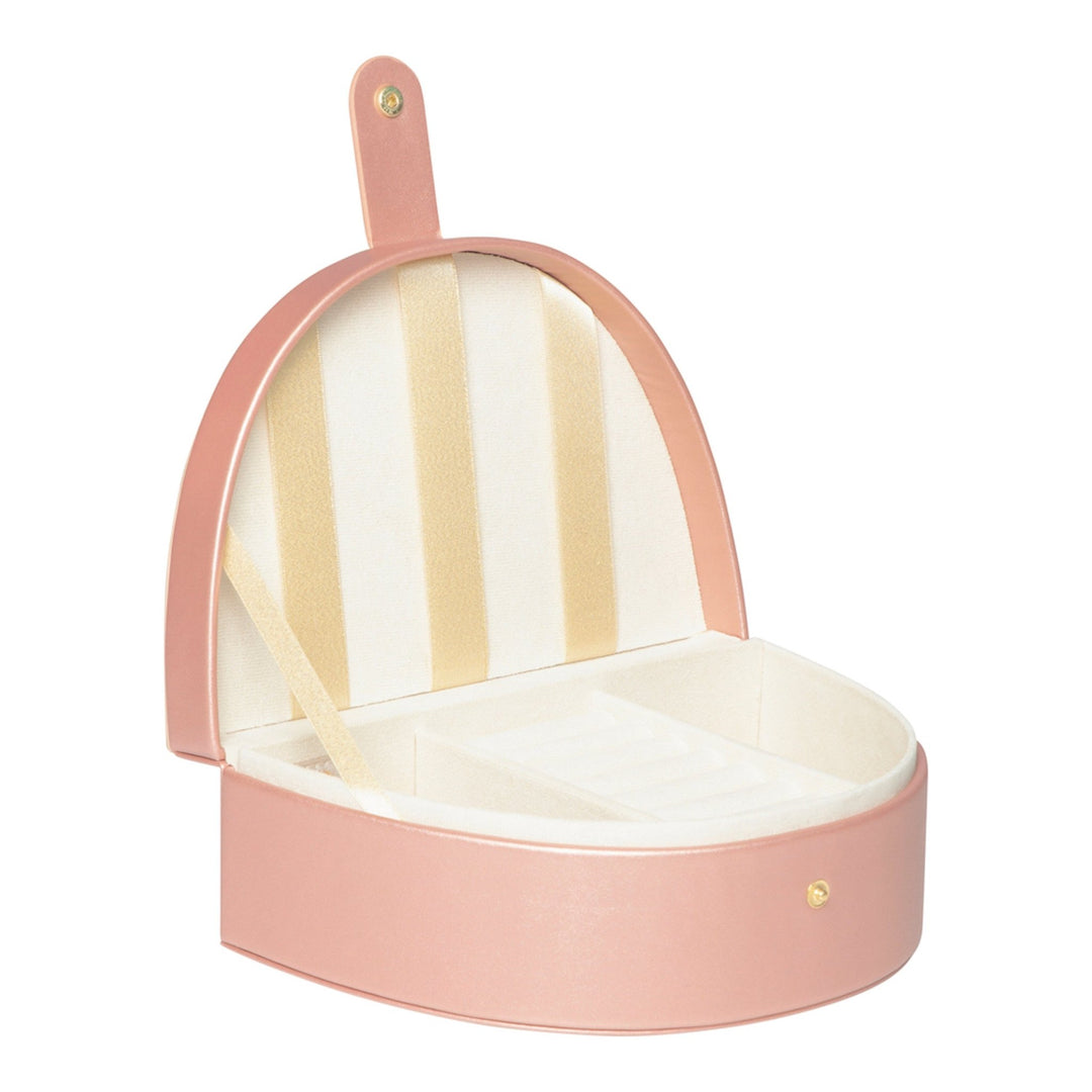 Sieradendoos Regenboog - Little Prince - Mimi & Lula - CloverLiving.com