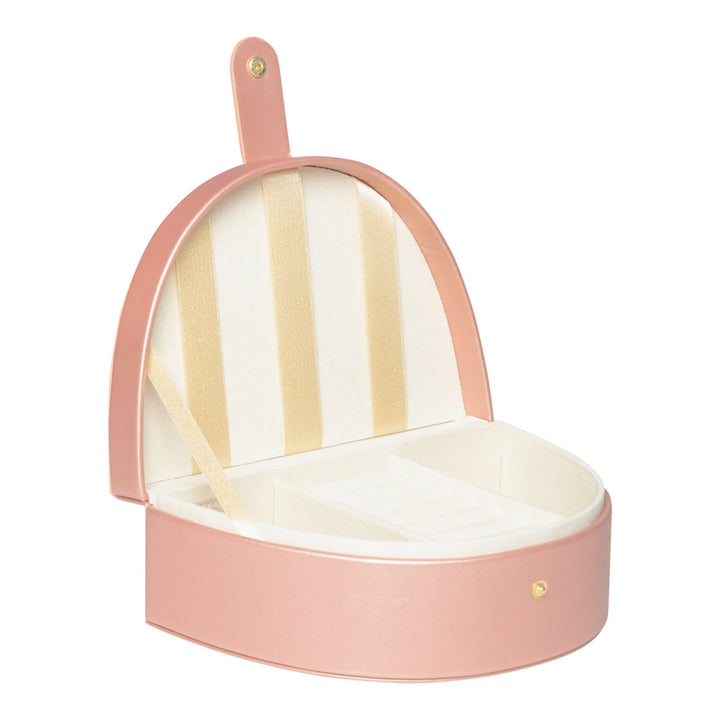 Sieradendoos Regenboog - Little Prince - Mimi & Lula - CloverLiving.com