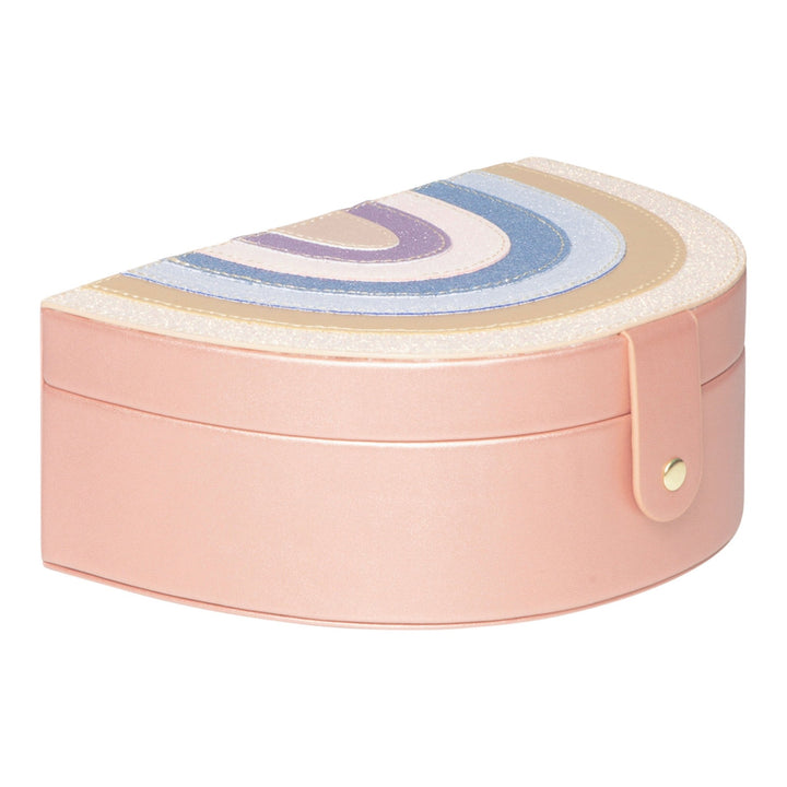 Sieradendoos Regenboog - Little Prince - Mimi & Lula - CloverLiving.com