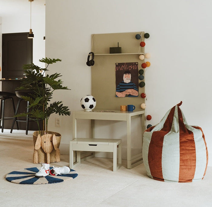 Auf diese Weise verpassen Sie keine neuen Aktionen, Aktionen und Rabattcodes!! - CloverLiving.COM