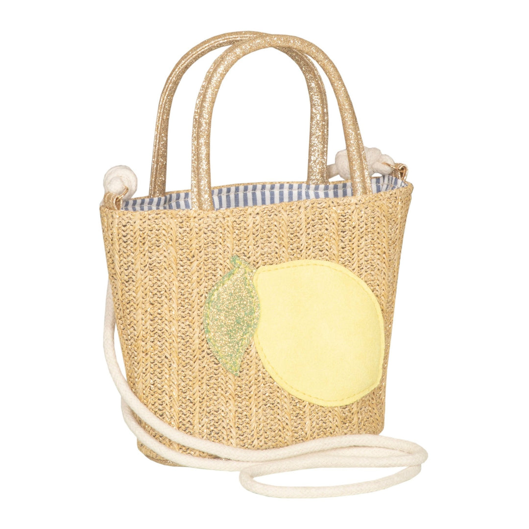 Hand- und Umhängetasche Citroen - Mimi & Lula - CloverLiving.COM