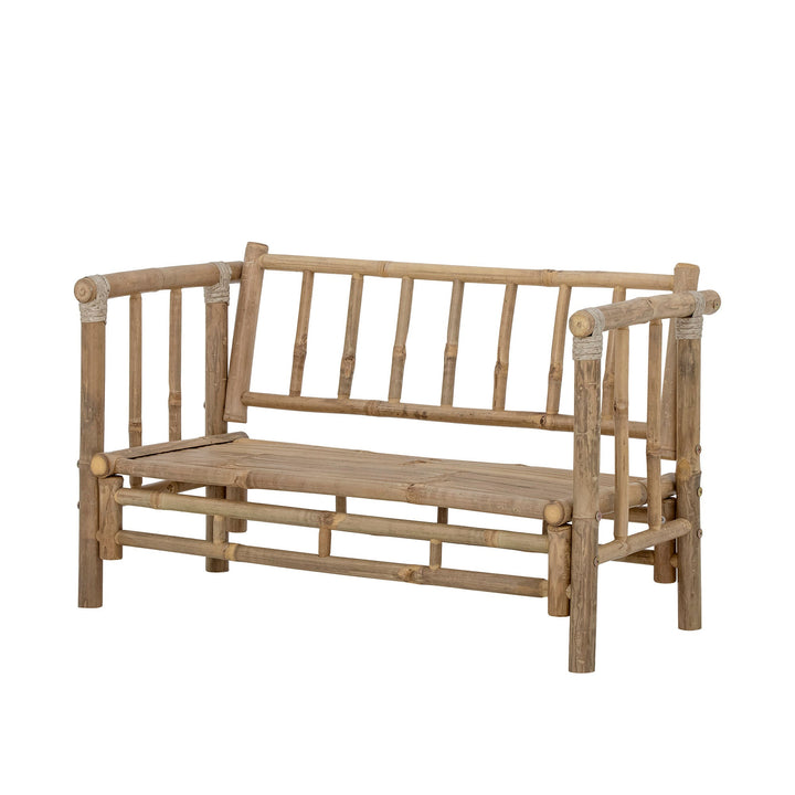 Kinder-Sofasohle – Bambus - Bloomingville - CloverLiving.COM