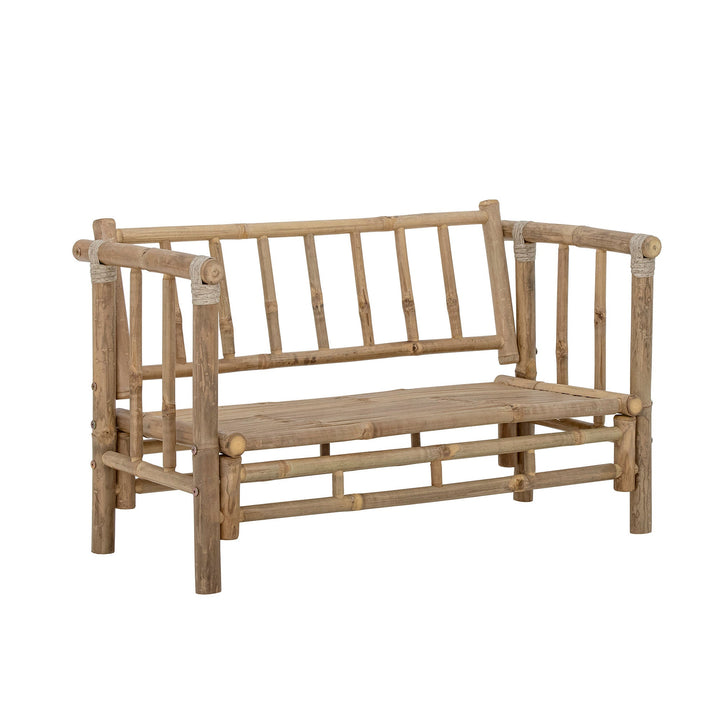 Kinder-Sofasohle – Bambus - Bloomingville - CloverLiving.COM