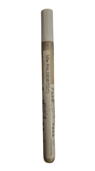 Lackstift Alfie Almond - Clover Living - CloverLiving.COM