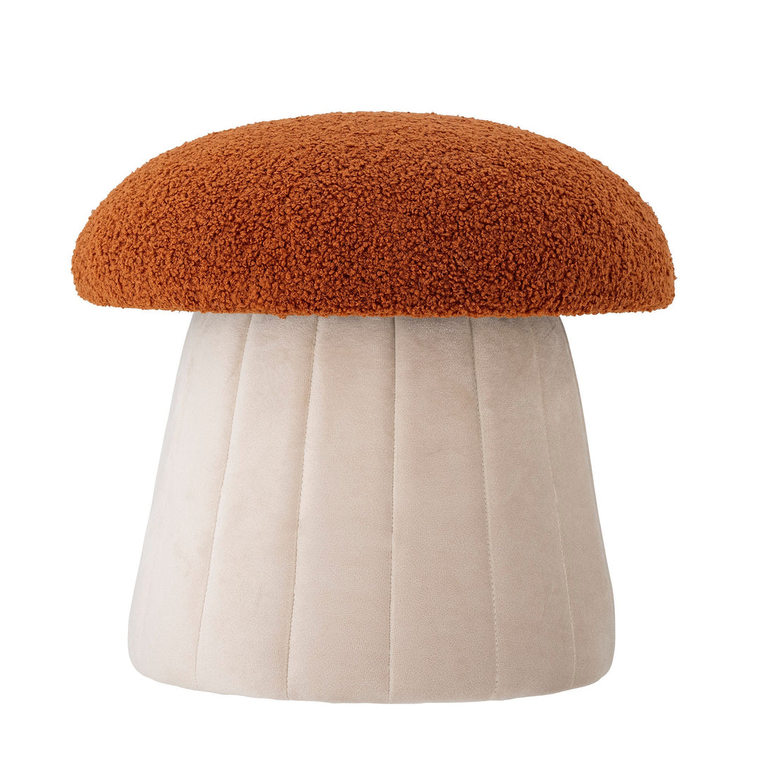 Hocker Pilz Bertil - Bloomingville - CloverLiving.COM