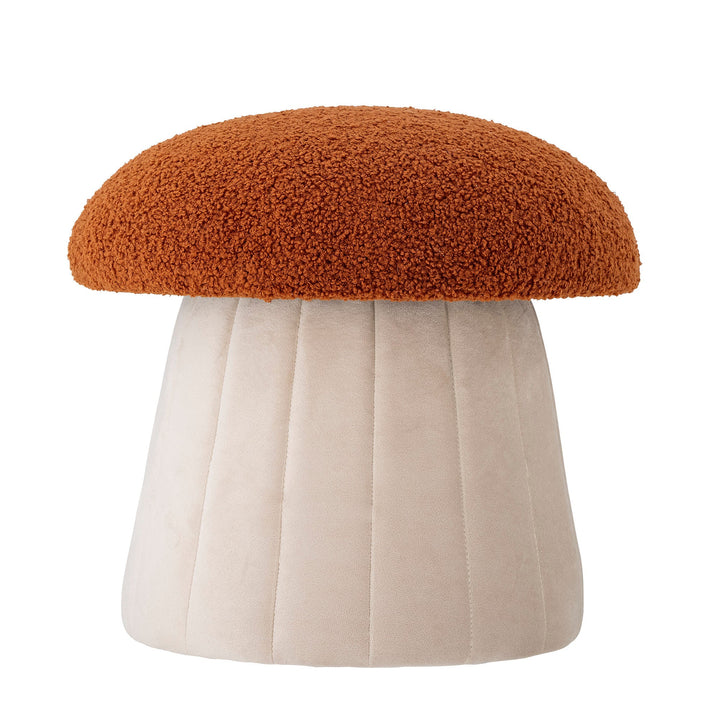Hocker Pilz Bertil - Bloomingville - CloverLiving.COM
