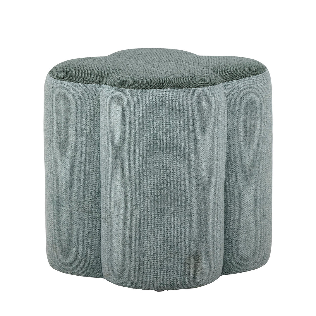 Sissel Poef - Klee - Bloomingville - CloverLiving.COM