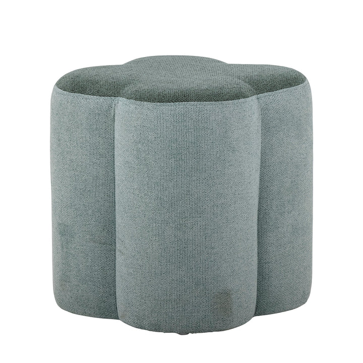 Sissel Poef - Klee - Bloomingville - CloverLiving.COM
