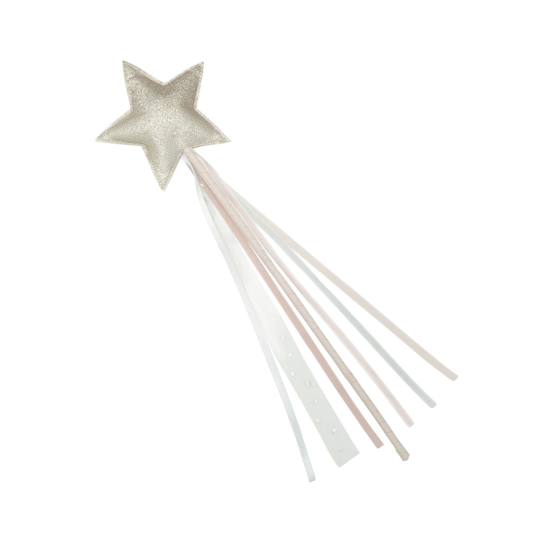 Zauberstab Hübsche Fee - Mimi & Lula - CloverLiving.COM