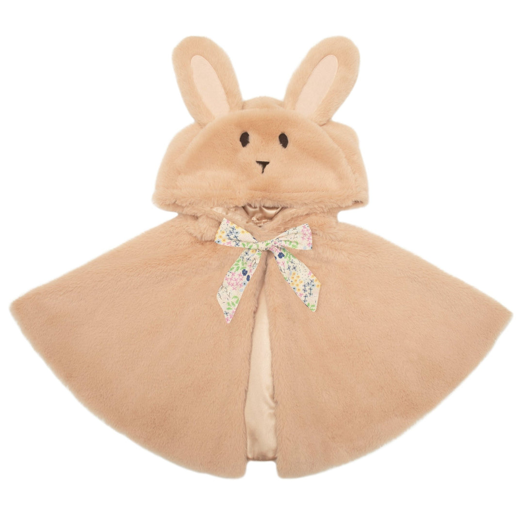Kostüm Umhang Hase - Mimi & Lula - CloverLiving.COM