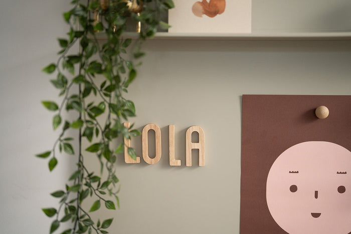 🌿 Durable Stylish Children's Furniture from Clover Living🌿 - CloverLiving.com