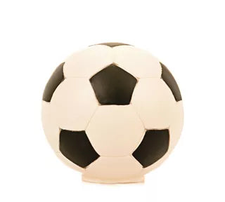 Lamp Nursery Football