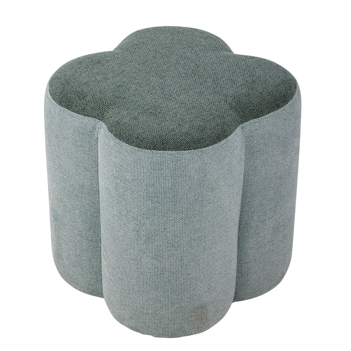 Sissel Pouf - Clover