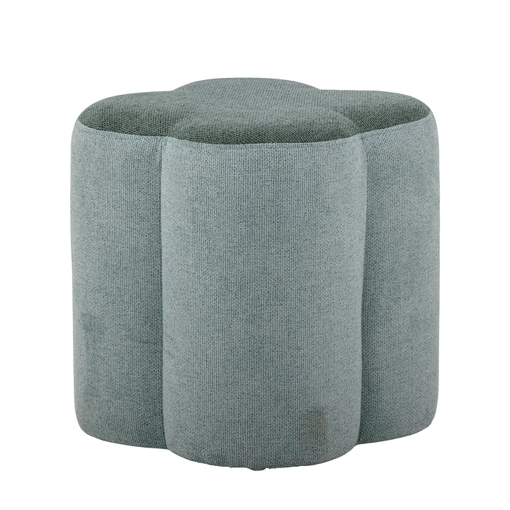 Sissel Pouf - Clover