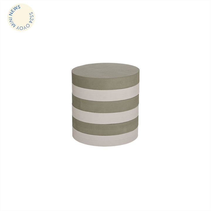 Iro Pouf Children's Room - Oyoy - CloverLiving.com