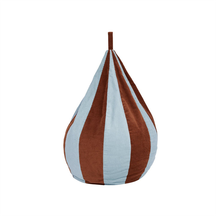 Iro Beanbag - Oyoy - CloverLiving.com