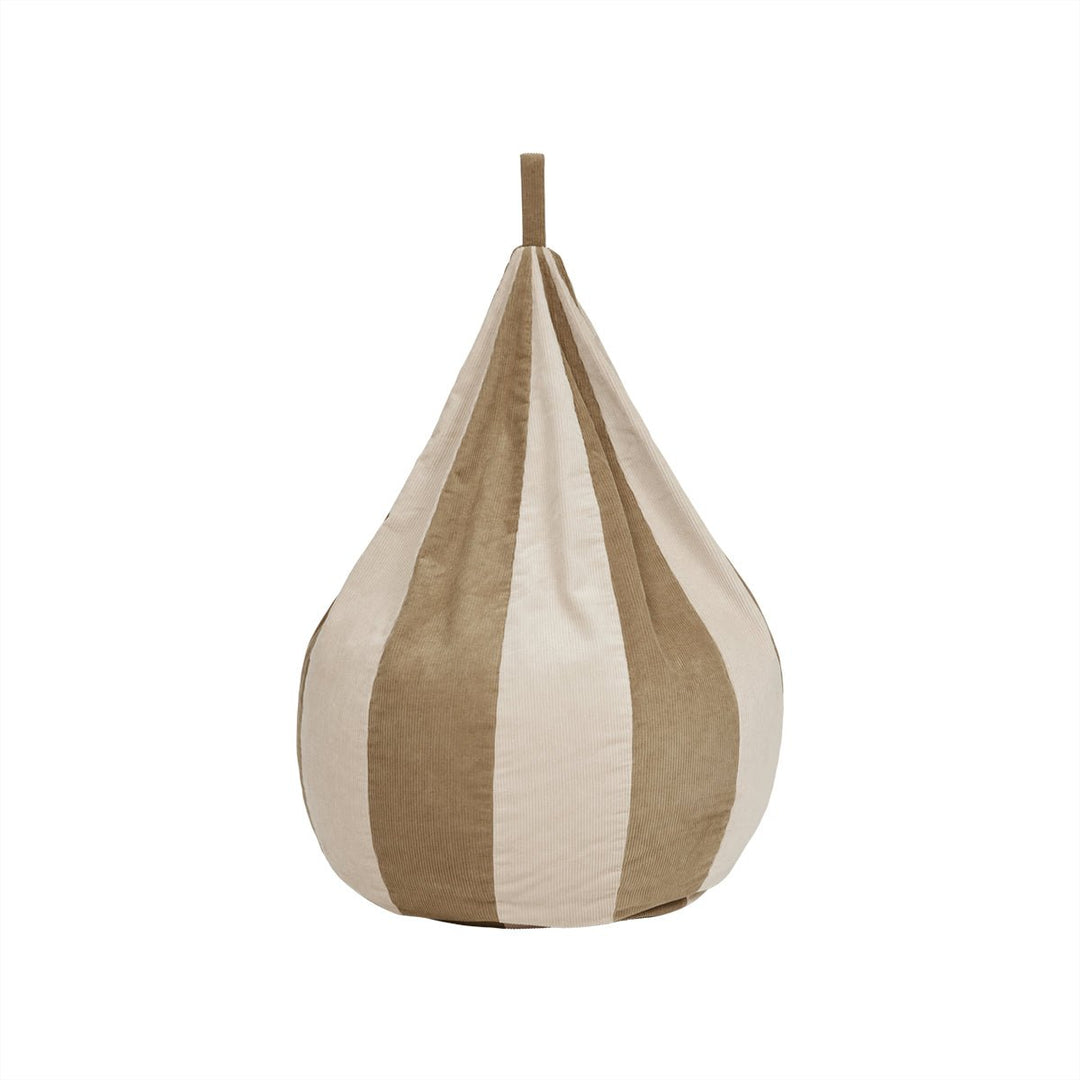 Iro Beanbag - Oyoy - CloverLiving.com