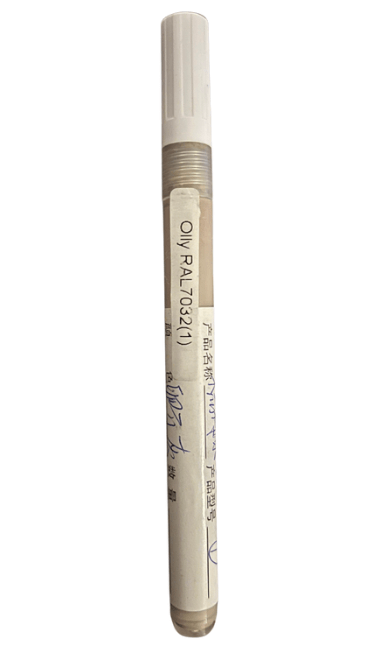 Touch-up pen Olly Olive - Clover Living - CloverLiving.com