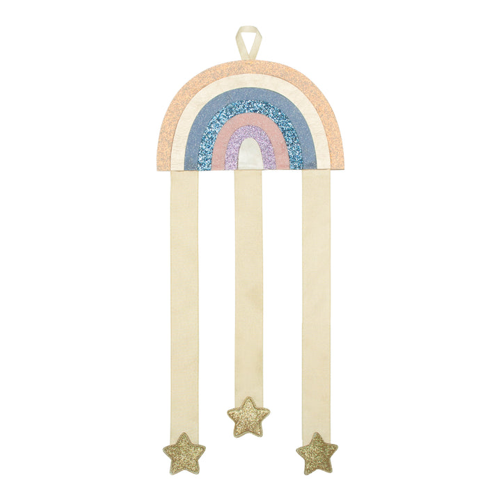 Wall Hanger Rainbow - Little Prince