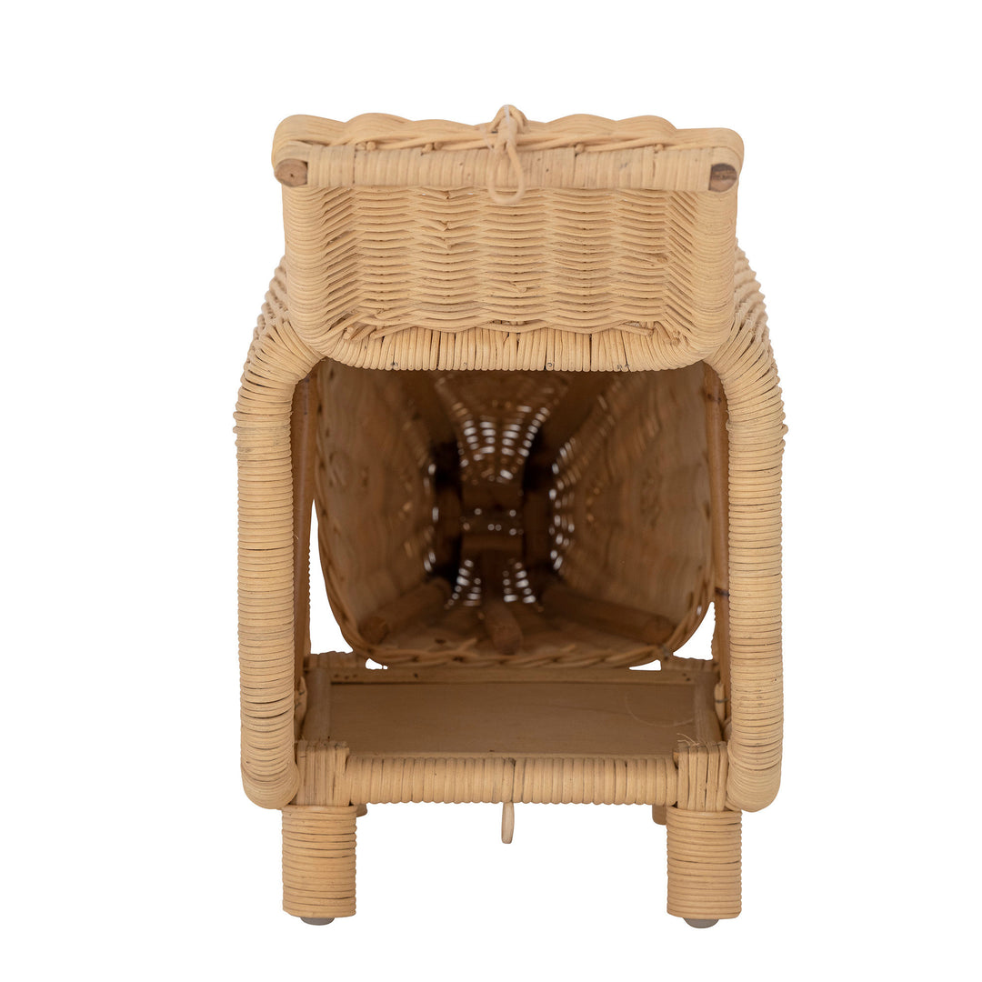 Storage Furniture Soffe - Rattan