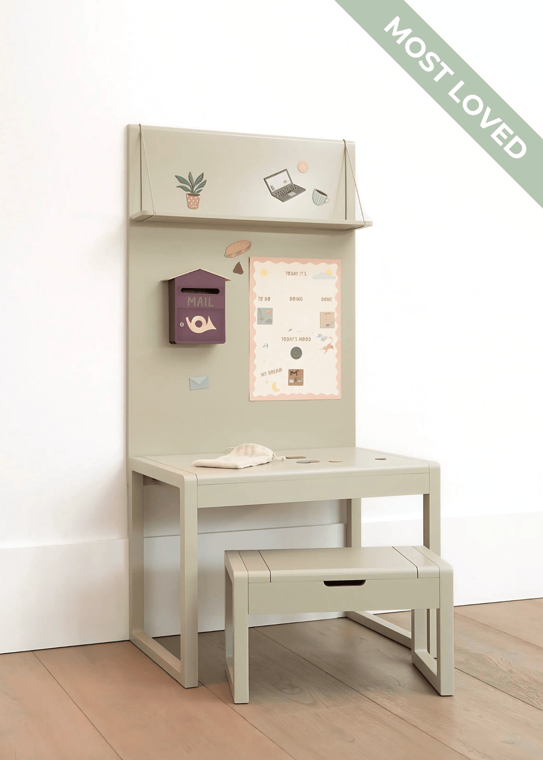 Package Advantage - Cloverliving - CloverLiving.com