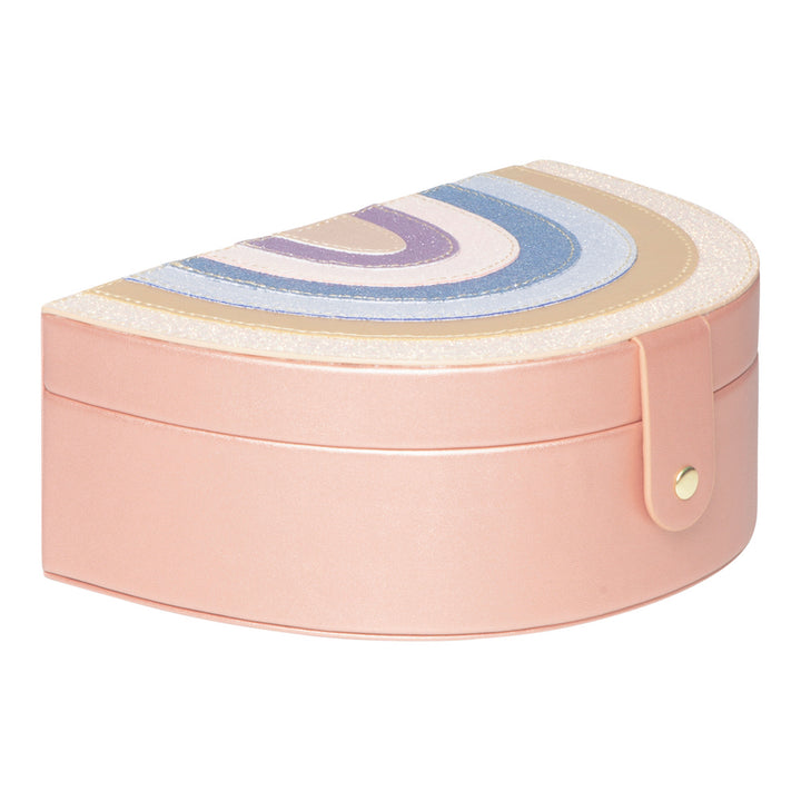 Jewellery Box Rainbow - Little Prince