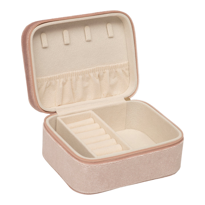 Jewelry Box Unicorn