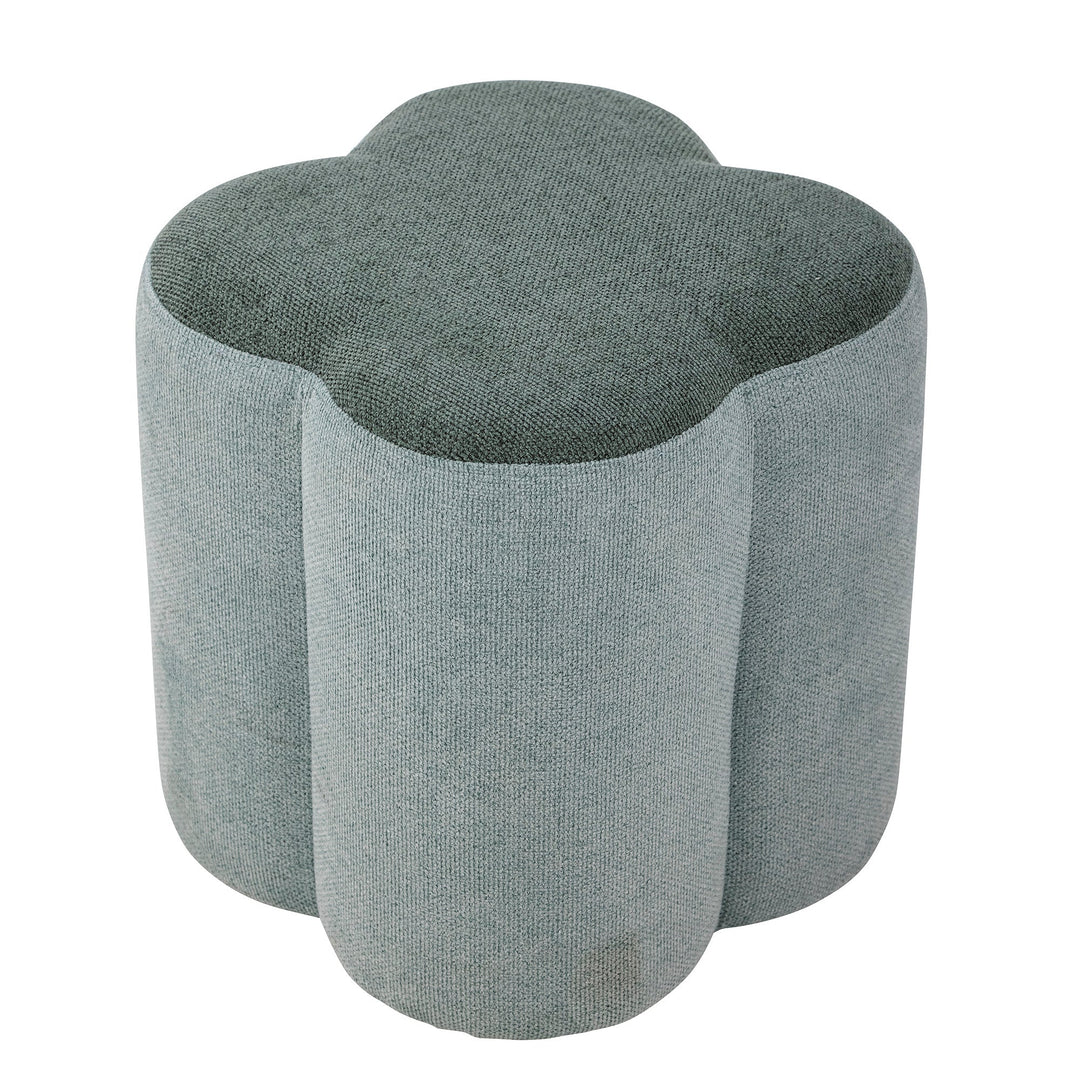 Sissel Poef - Clover - Bloomingville - CloverLiving.com