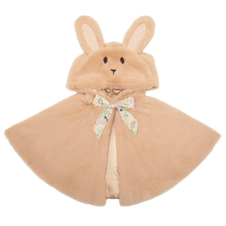 Costume cape Rabbit