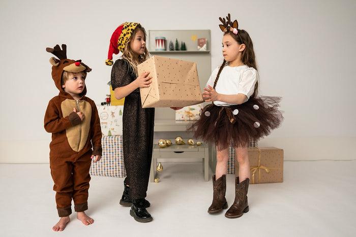 Le Clover Living Chèque cadeau. Agréable à offrir, encore plus amusant à recevoir ! - CloverLiving.Com