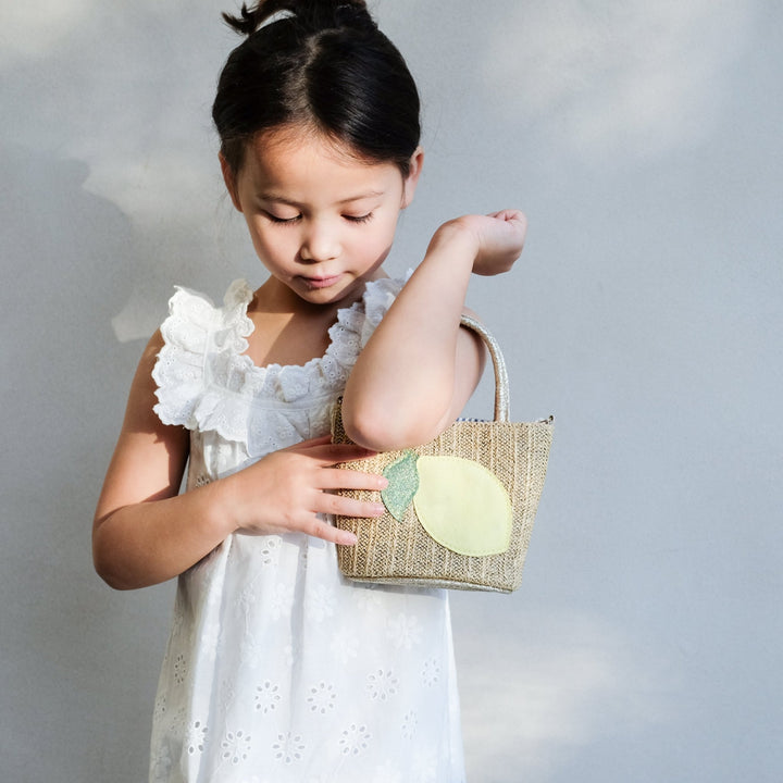 Sac à main et à bandoulière Citroën - Mimi & Lula - CloverLiving.Com