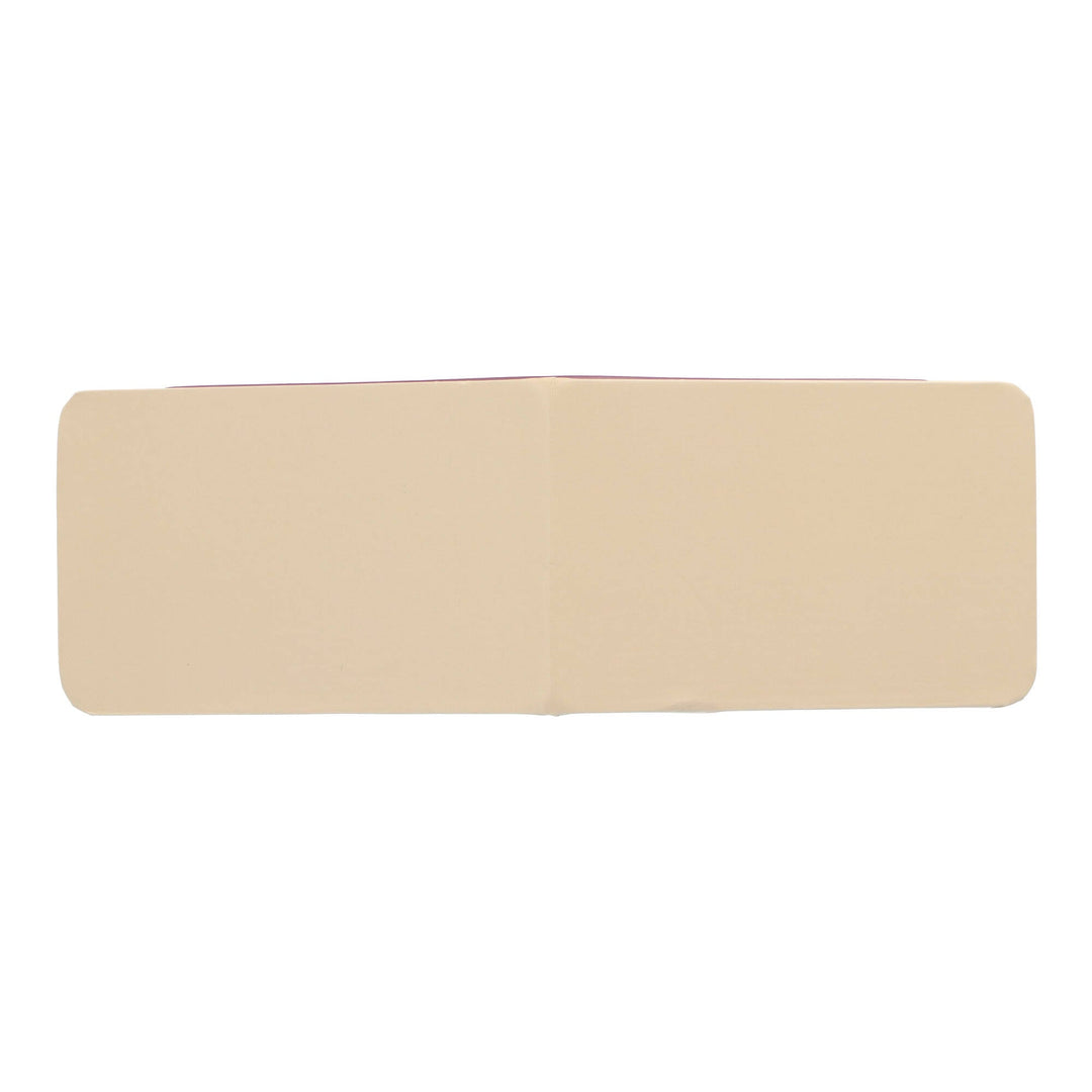 Boîte aux lettres magnétique Bureau pour enfants - Clover Living - CloverLiving.Com