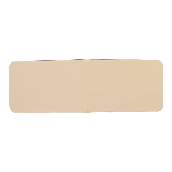 Boîte aux lettres magnétique Bureau pour enfants - Clover Living - CloverLiving.Com